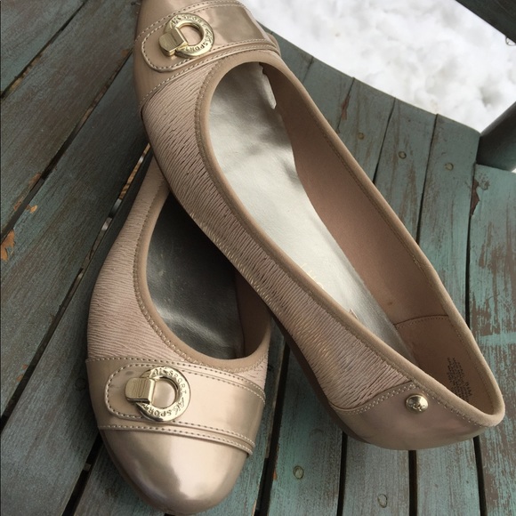 softspots sandals clearance
